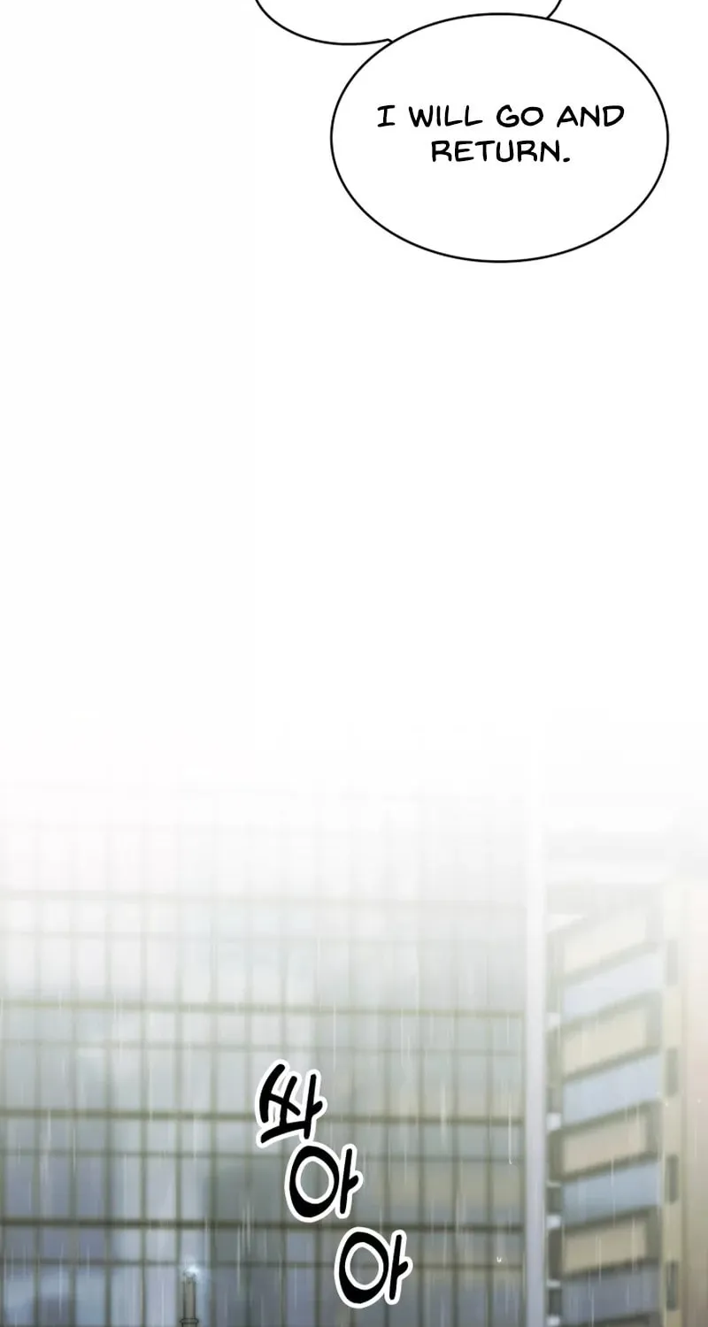 Read Delivery Man From Murim chapter 9 image 36 on Lezhin