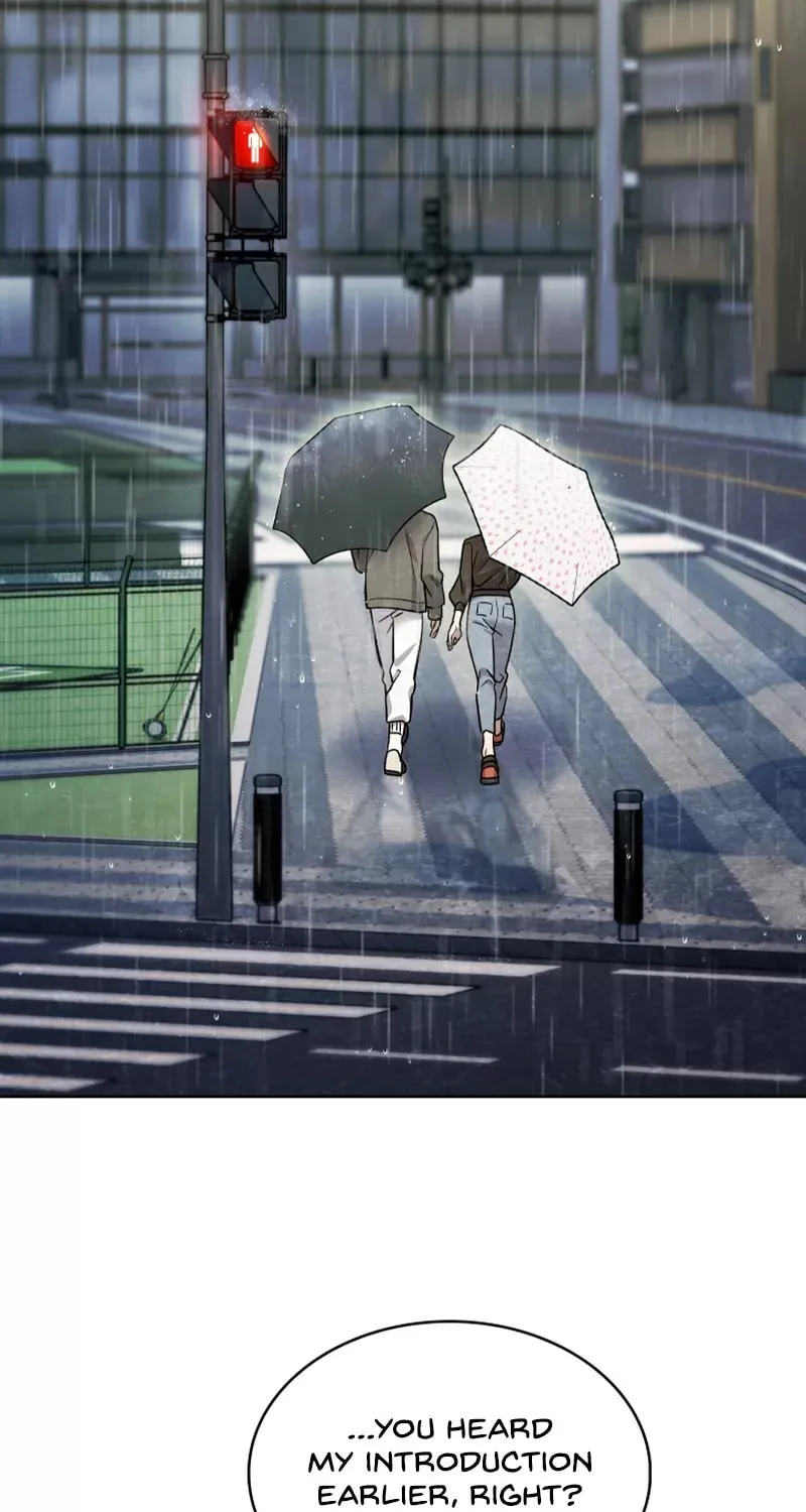 Read Delivery Man From Murim chapter 9 image 37 on Lezhin