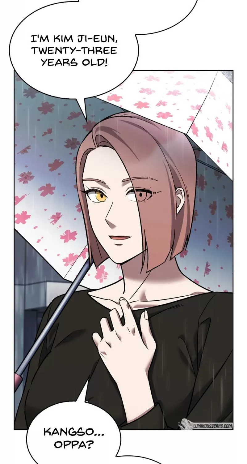 Read Delivery Man From Murim chapter 9 image 38 on Lezhin