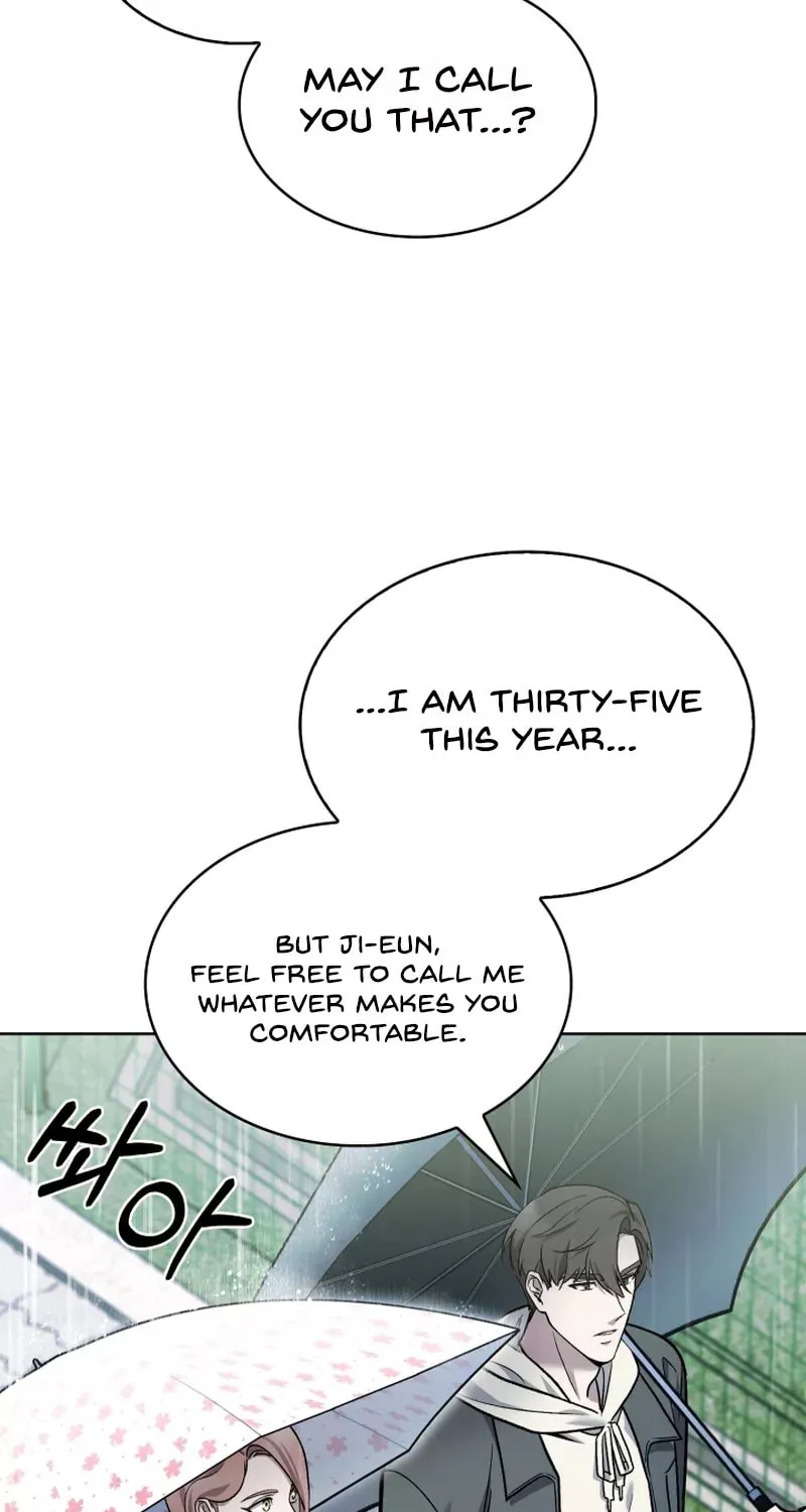 Read Delivery Man From Murim chapter 9 image 39 on Lezhin