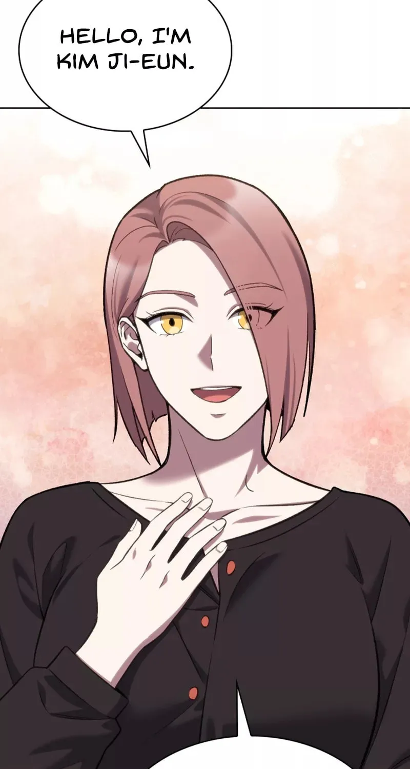 Read Delivery Man From Murim chapter 9 image 4 on Lezhin