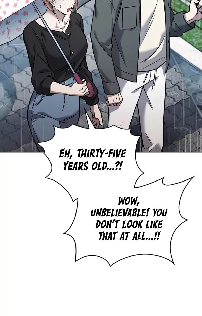 Read Delivery Man From Murim chapter 9 image 40 on Lezhin