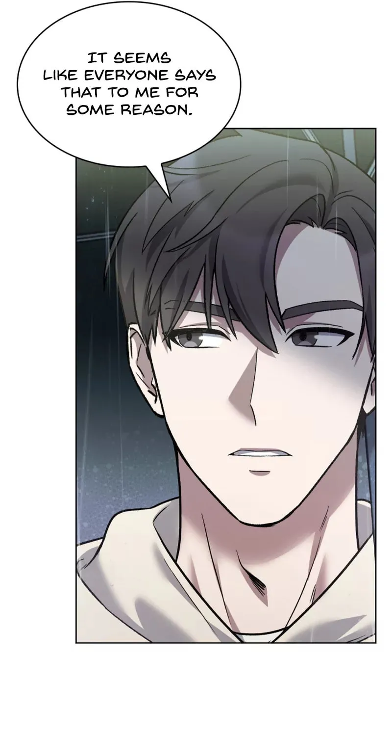 Read Delivery Man From Murim chapter 9 image 41 on Lezhin