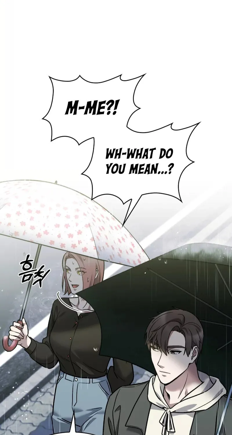 Read Delivery Man From Murim chapter 9 image 43 on Lezhin
