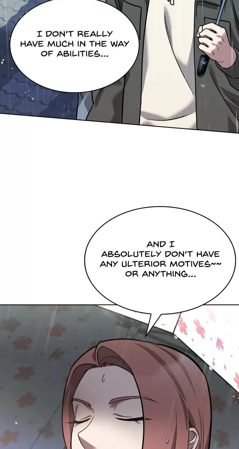 Read Delivery Man From Murim chapter 9 image 44 on Lezhin