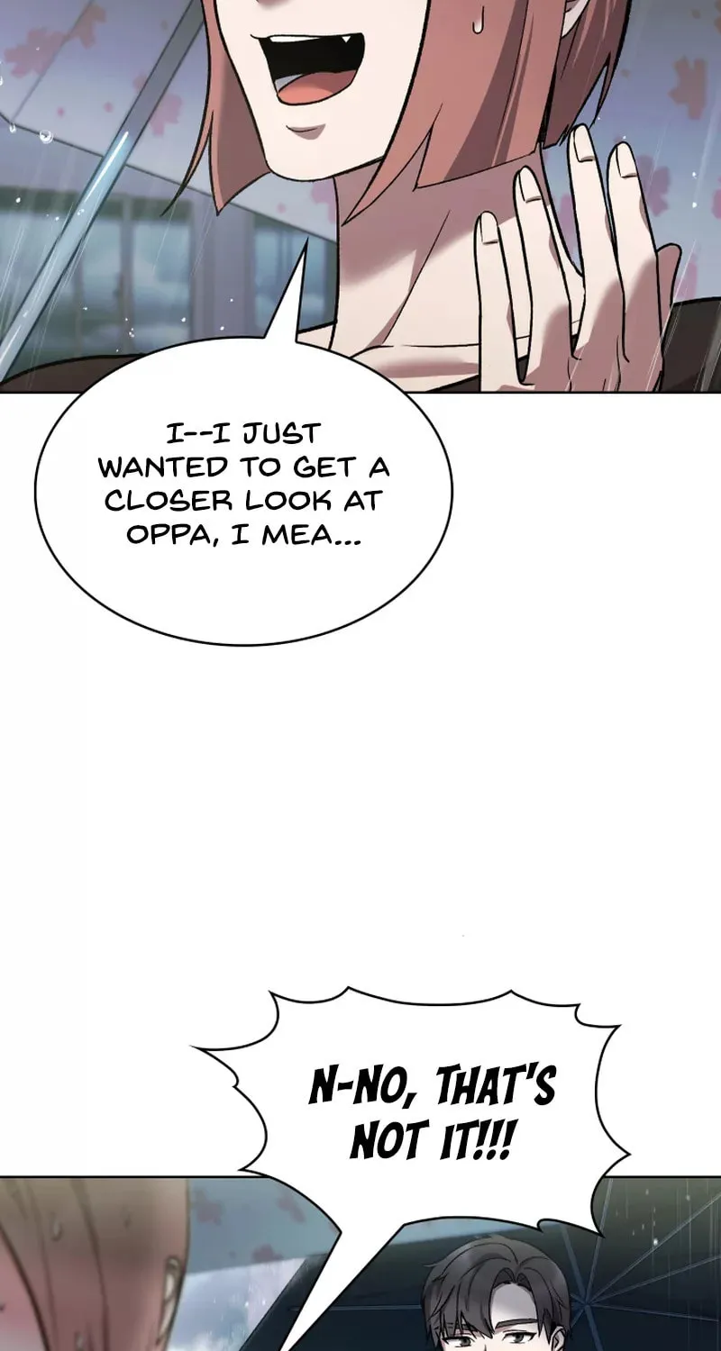 Read Delivery Man From Murim chapter 9 image 45 on Lezhin