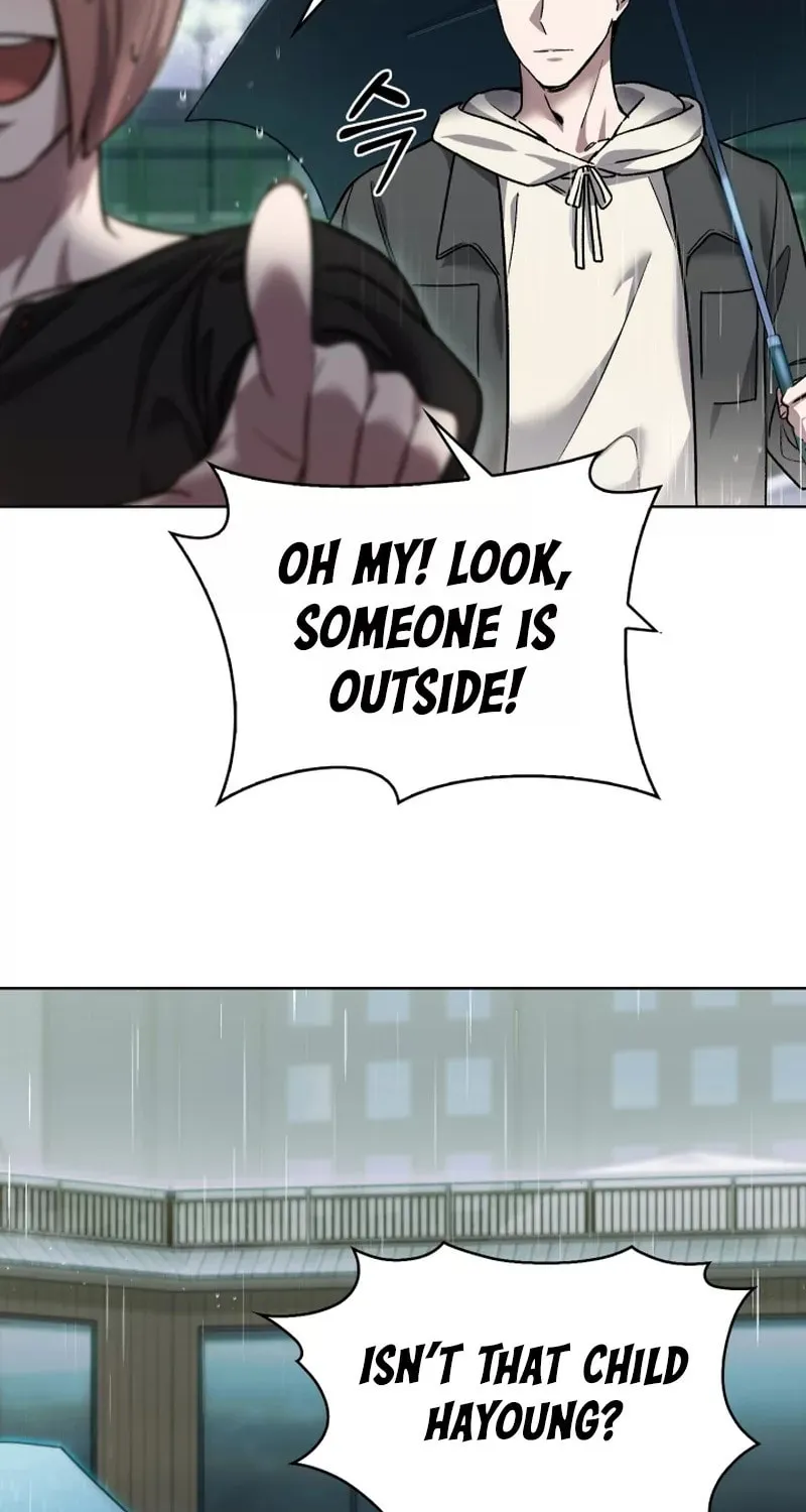 Read Delivery Man From Murim chapter 9 image 46 on Lezhin