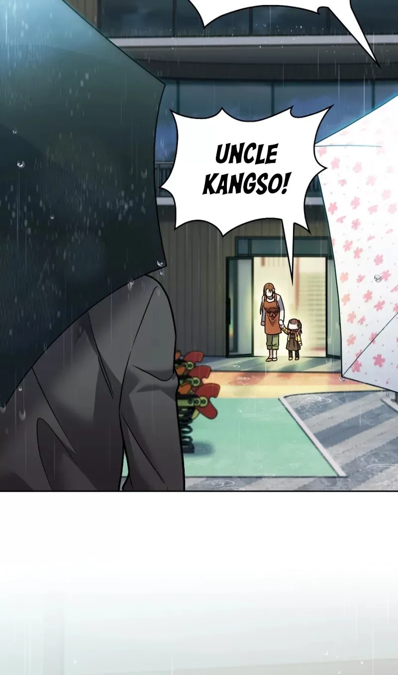 Read Delivery Man From Murim chapter 9 image 47 on Lezhin