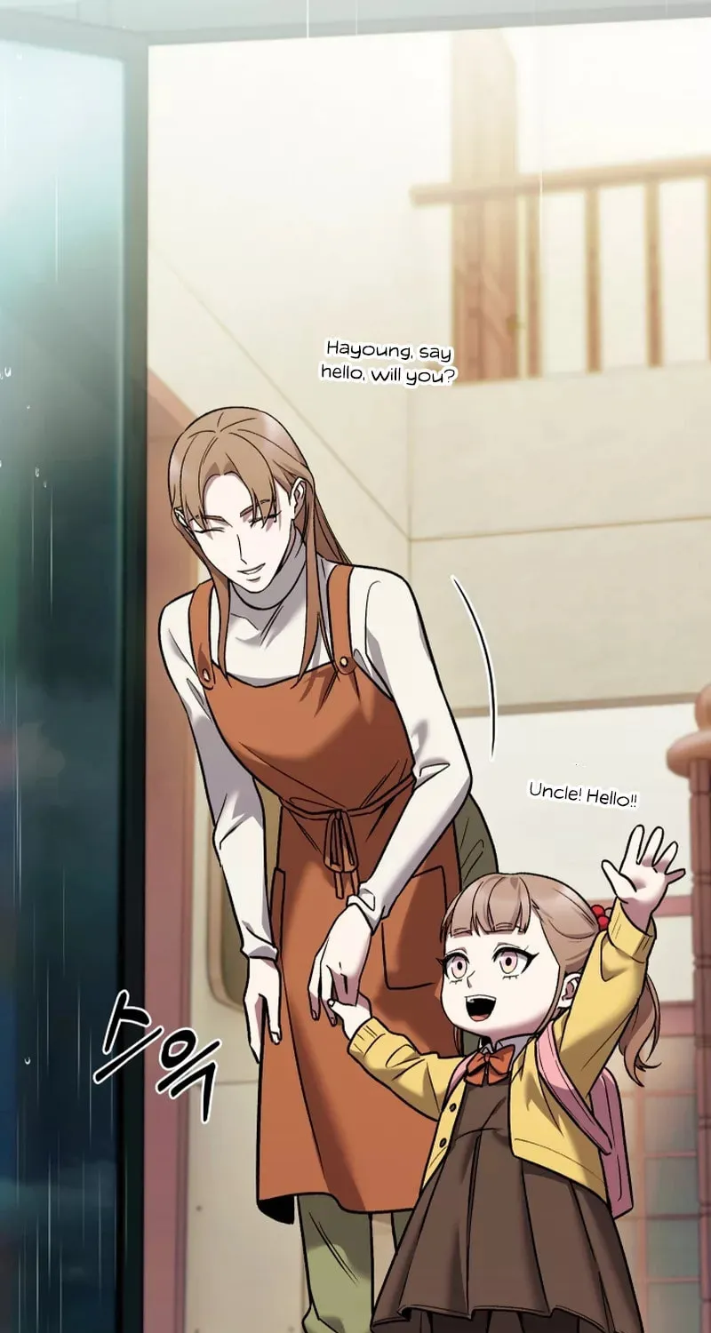 Read Delivery Man From Murim chapter 9 image 48 on Lezhin