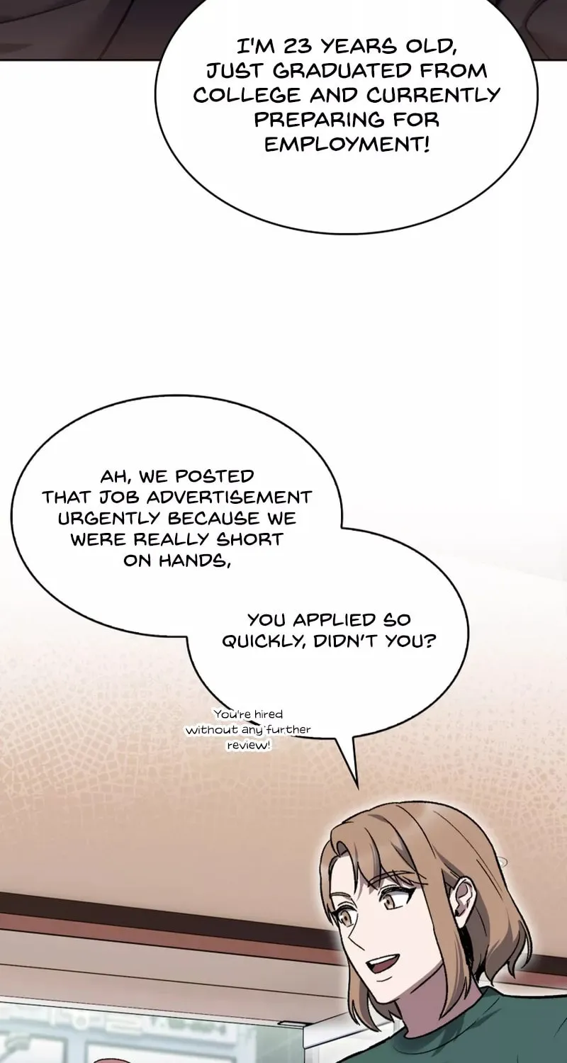 Read Delivery Man From Murim chapter 9 image 5 on Lezhin