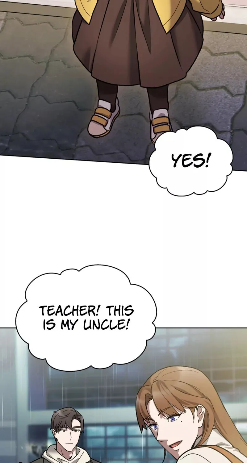 Read Delivery Man From Murim chapter 9 image 50 on Lezhin