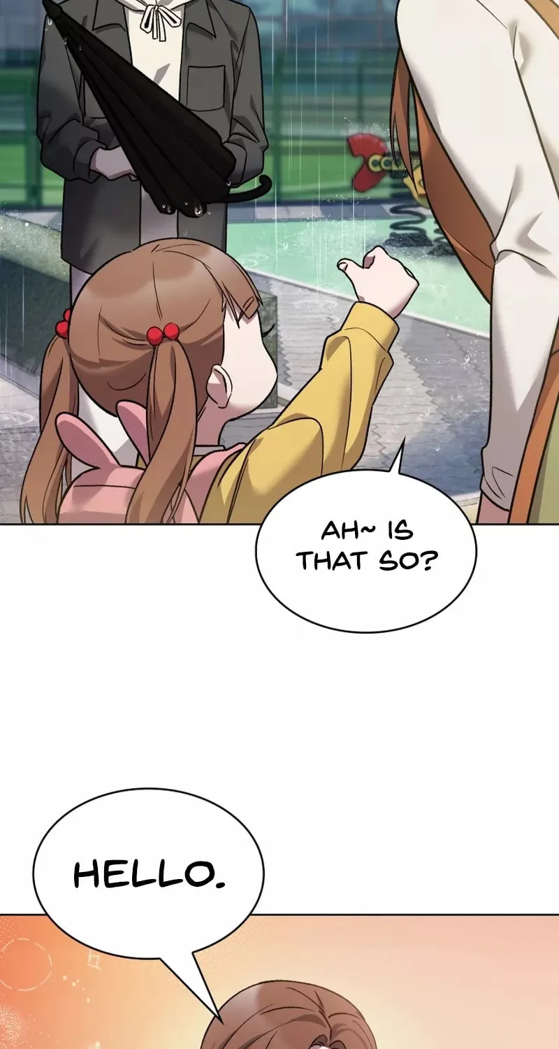 Read Delivery Man From Murim chapter 9 image 51 on Lezhin