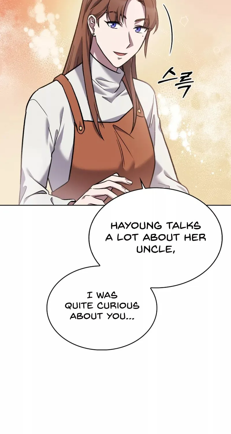 Read Delivery Man From Murim chapter 9 image 52 on Lezhin