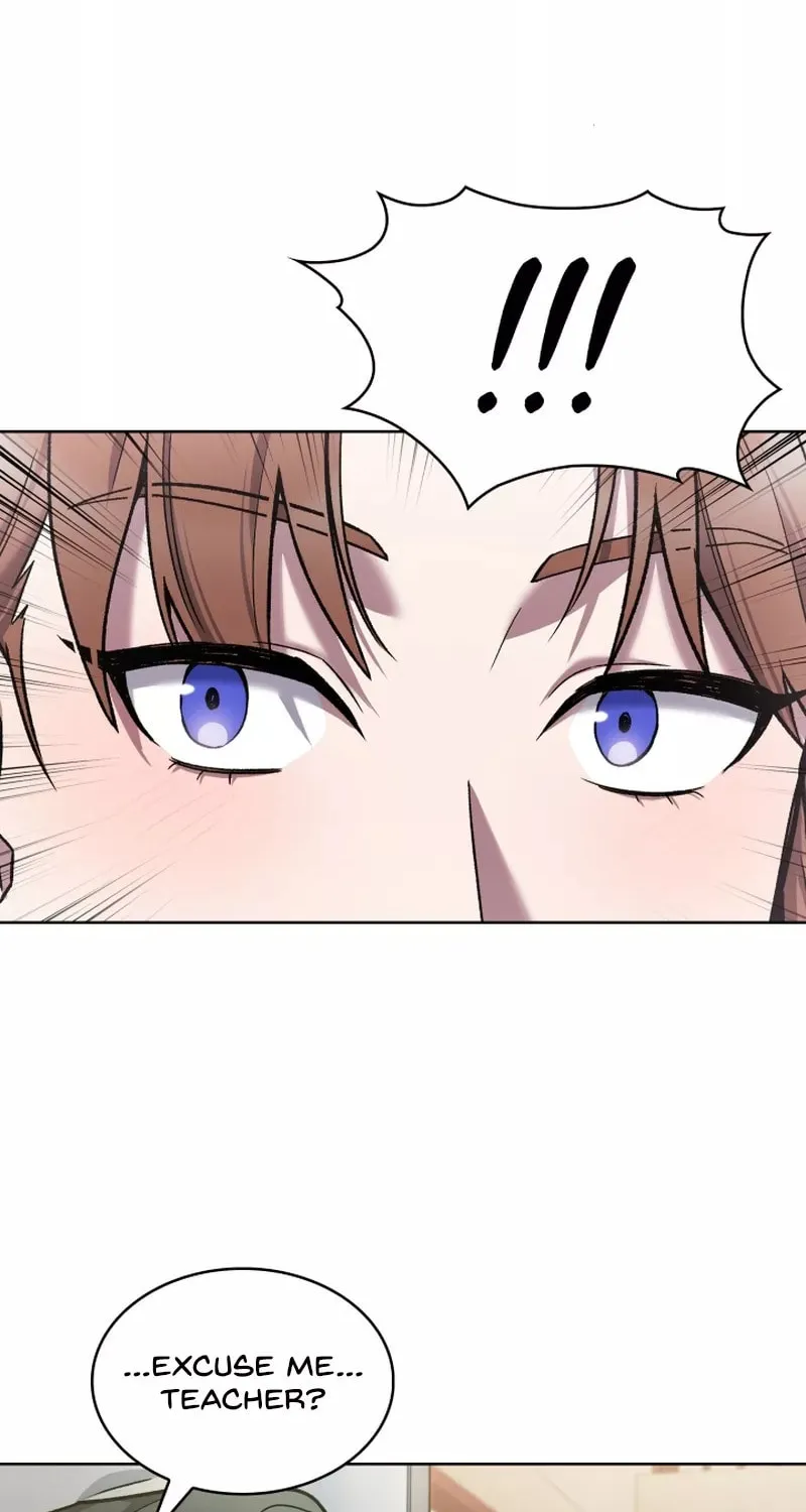 Read Delivery Man From Murim chapter 9 image 53 on Lezhin