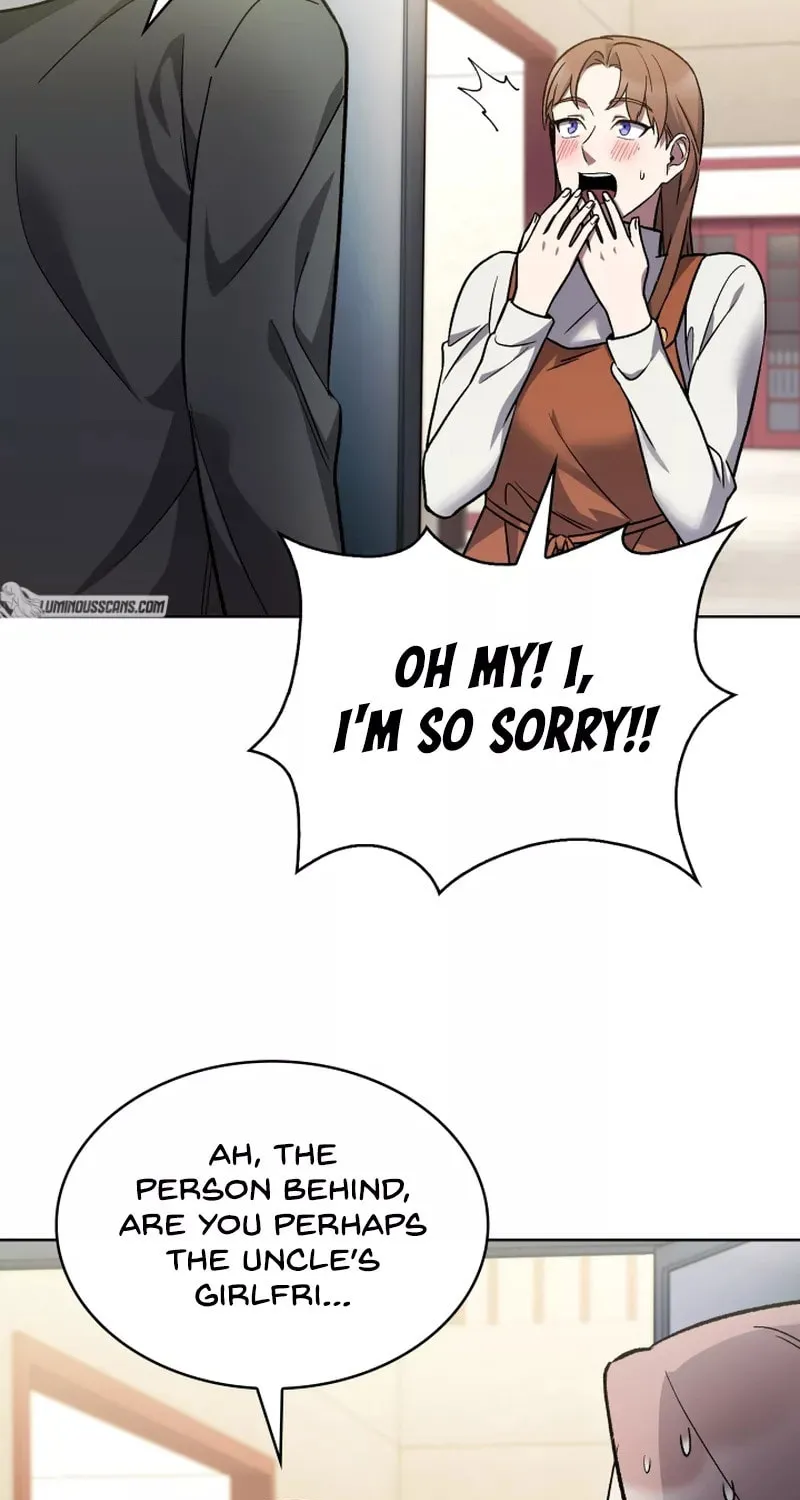 Read Delivery Man From Murim chapter 9 image 54 on Lezhin
