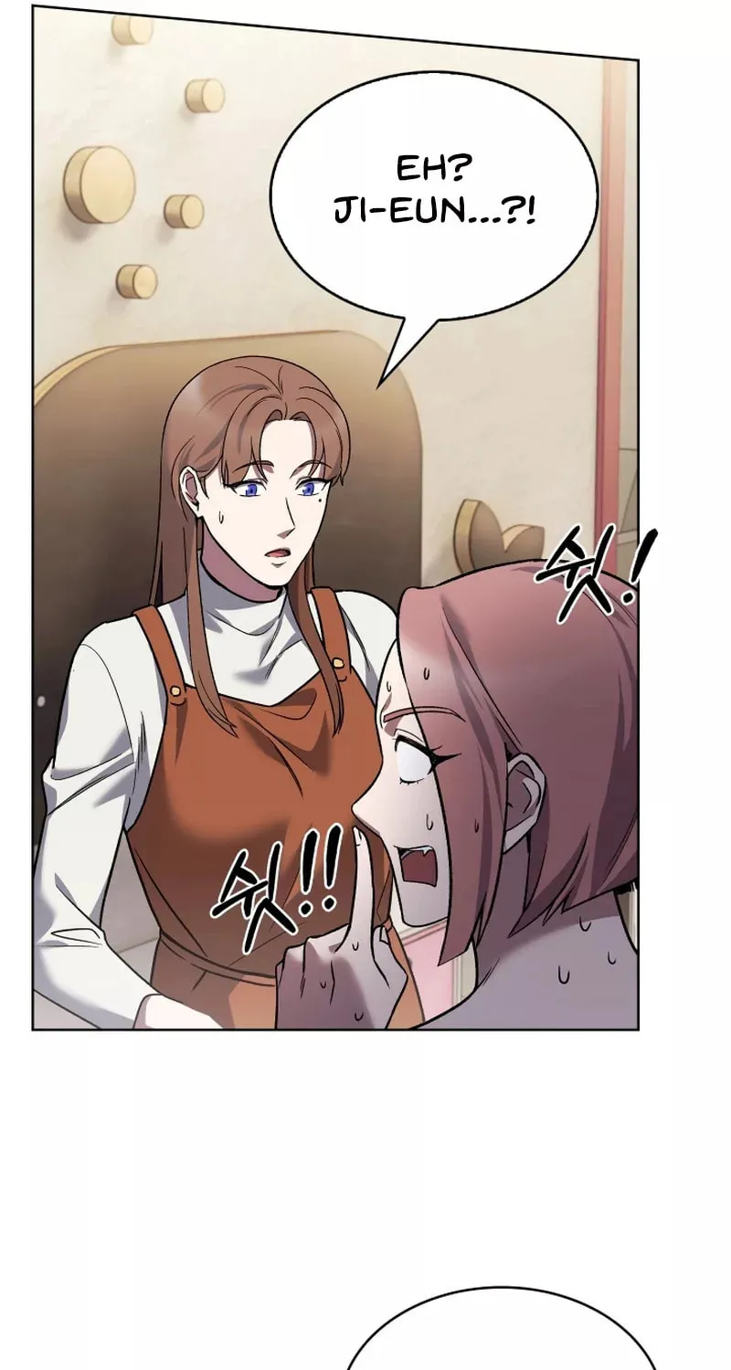 Read Delivery Man From Murim chapter 9 image 56 on Lezhin