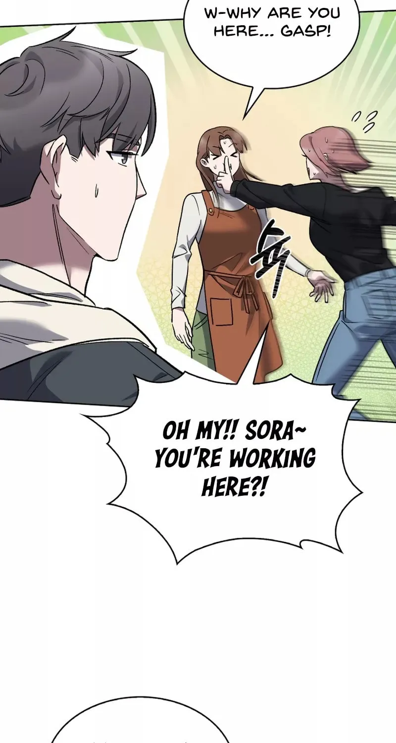 Read Delivery Man From Murim chapter 9 image 57 on Lezhin
