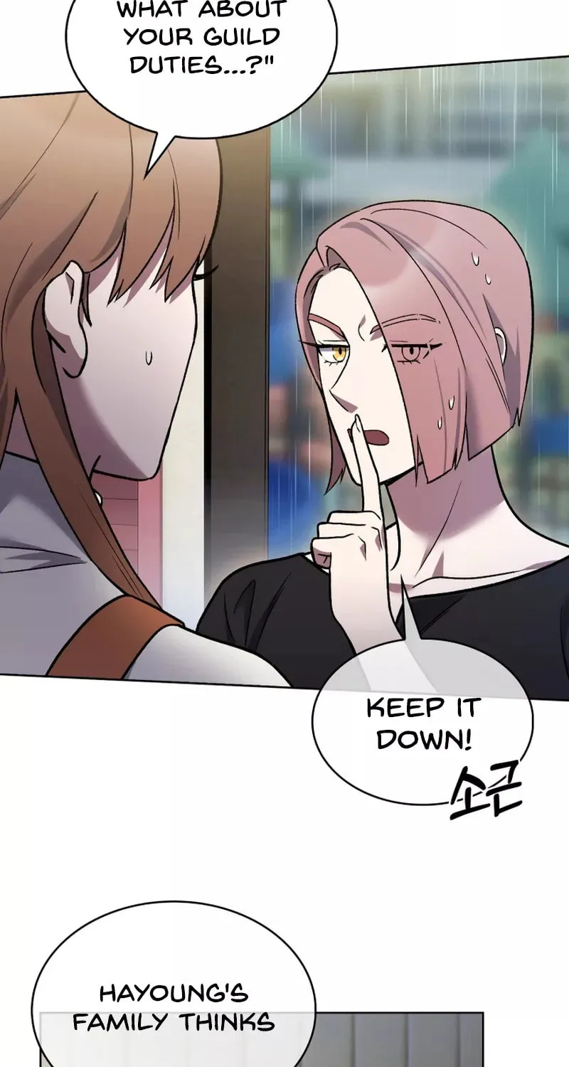 Read Delivery Man From Murim chapter 9 image 58 on Lezhin
