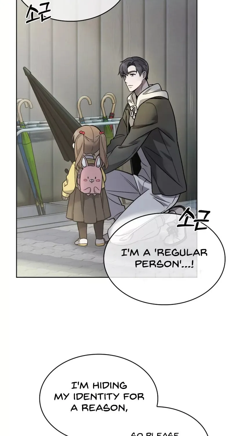 Read Delivery Man From Murim chapter 9 image 59 on Lezhin