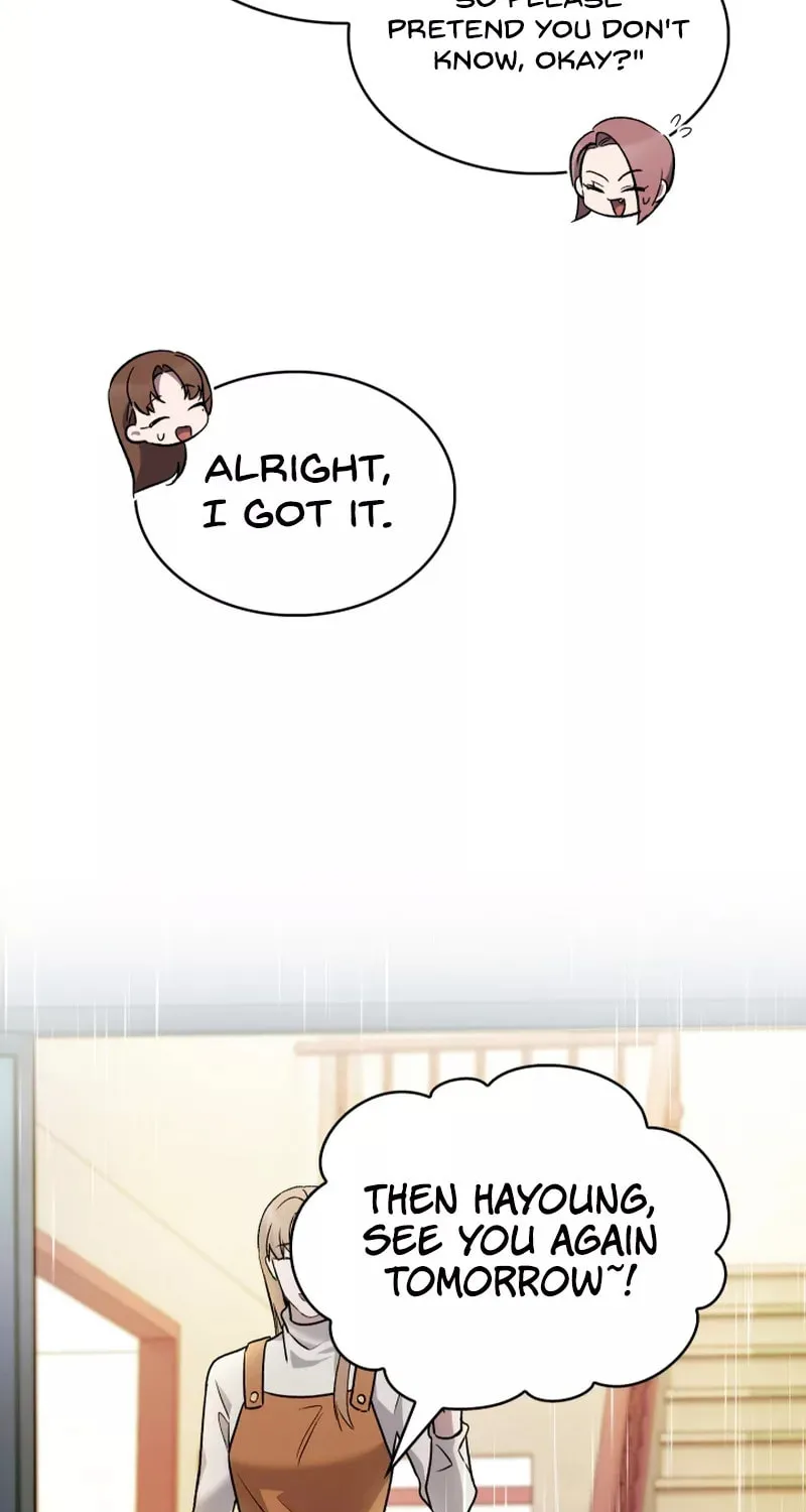Read Delivery Man From Murim chapter 9 image 60 on Lezhin