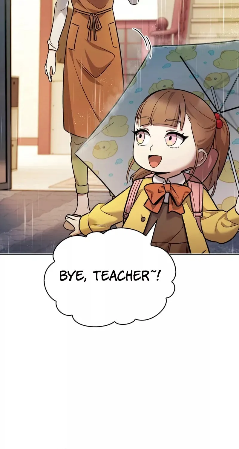 Read Delivery Man From Murim chapter 9 image 61 on Lezhin