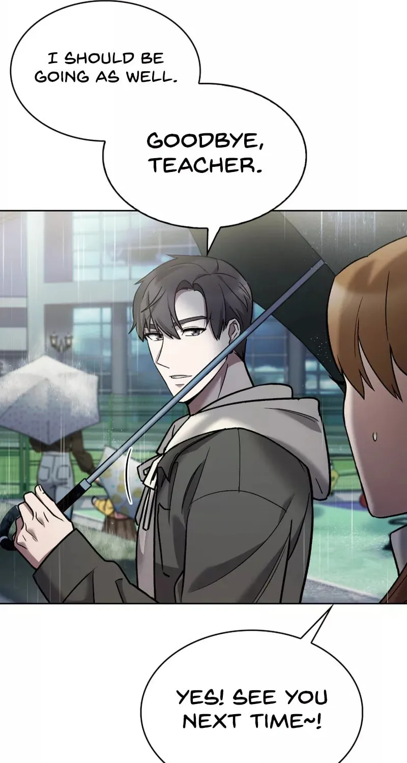Read Delivery Man From Murim chapter 9 image 62 on Lezhin