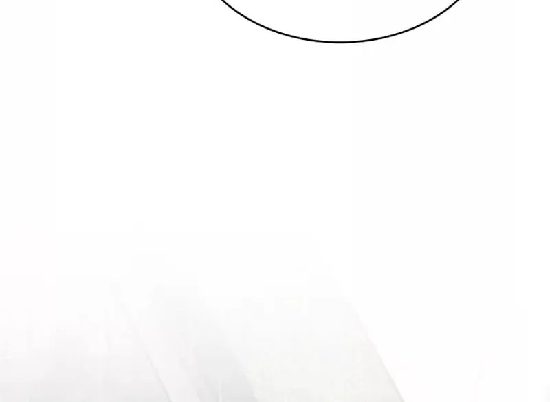 Read Delivery Man From Murim chapter 9 image 63 on Lezhin