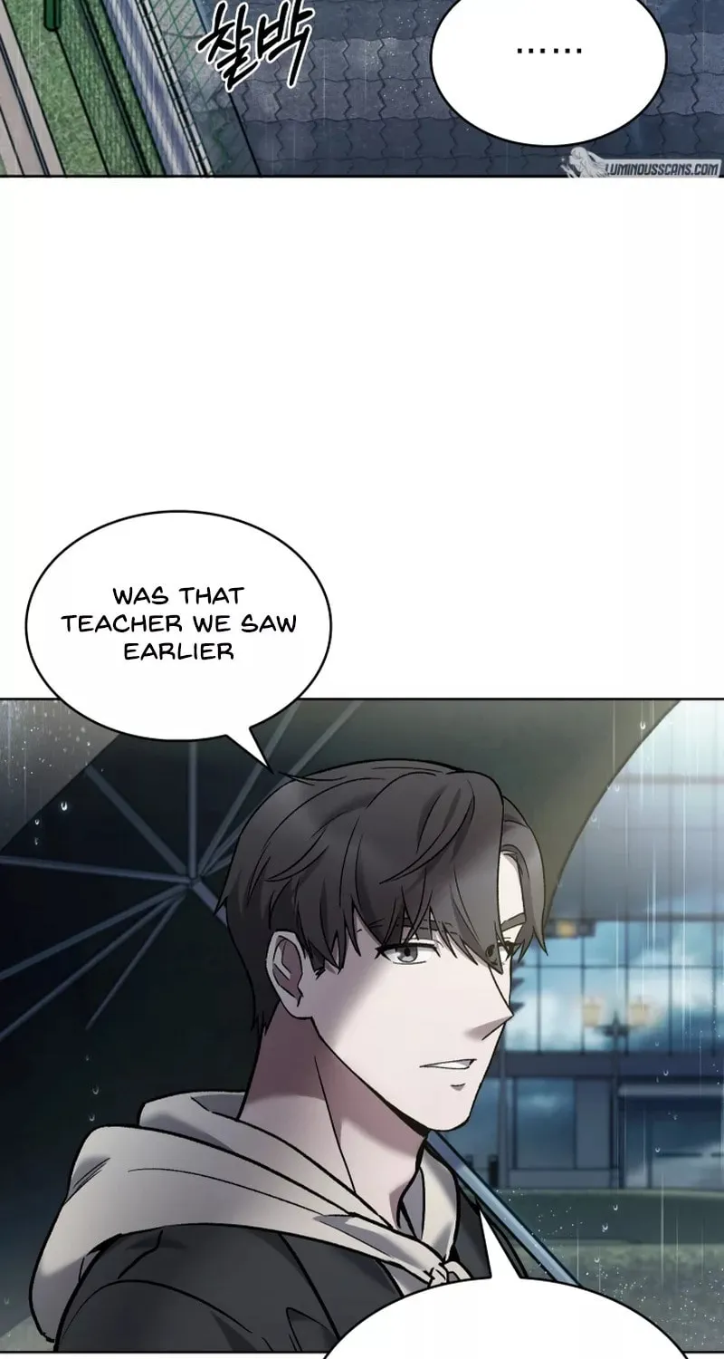 Read Delivery Man From Murim chapter 9 image 65 on Lezhin