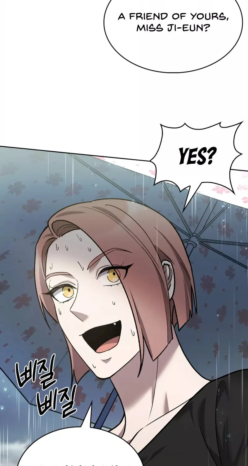 Read Delivery Man From Murim chapter 9 image 66 on Lezhin
