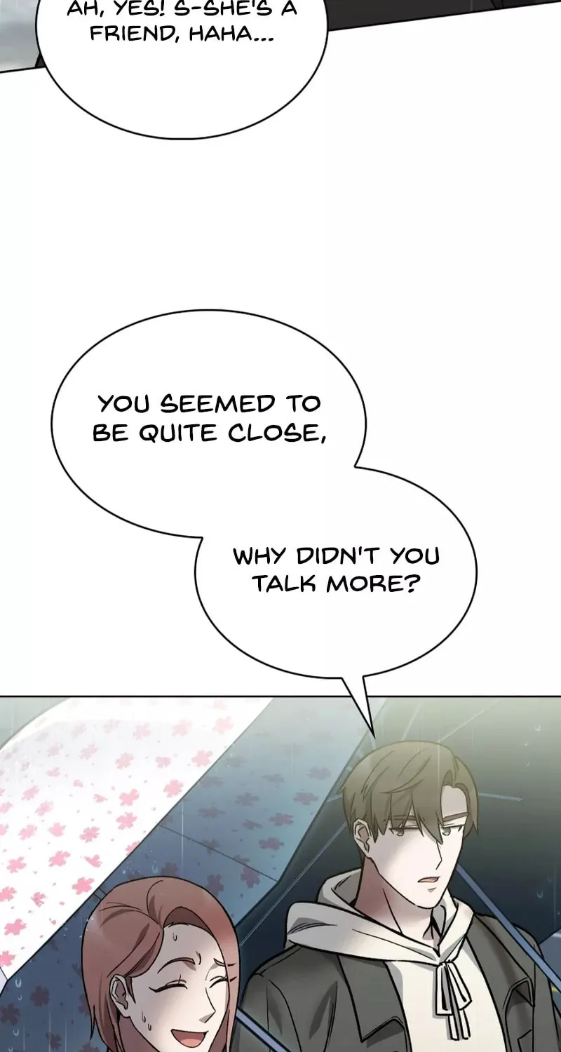 Read Delivery Man From Murim chapter 9 image 67 on Lezhin