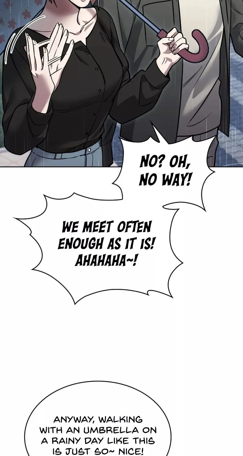 Read Delivery Man From Murim chapter 9 image 68 on Lezhin