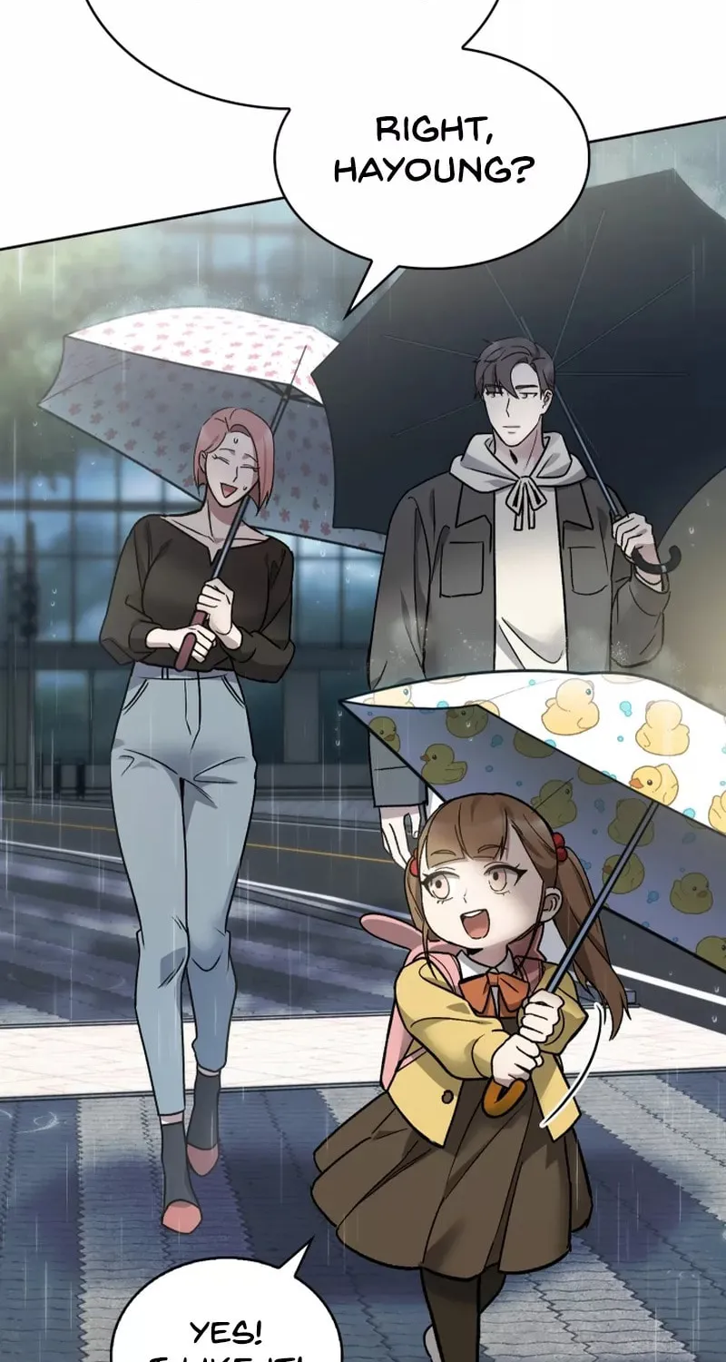 Read Delivery Man From Murim chapter 9 image 69 on Lezhin