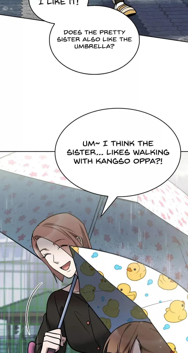 Read Delivery Man From Murim chapter 9 image 70 on Lezhin