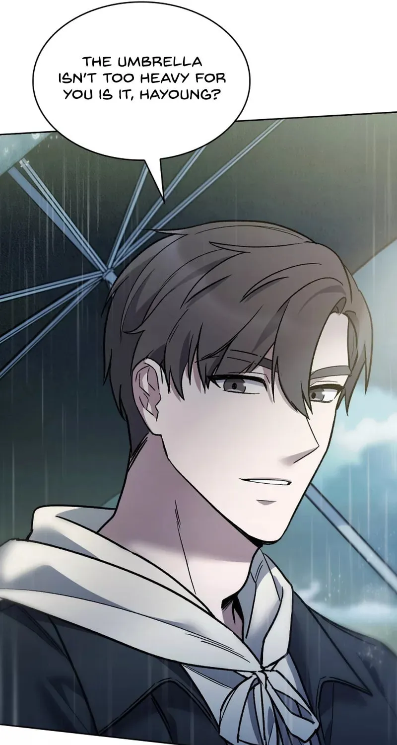 Read Delivery Man From Murim chapter 9 image 72 on Lezhin