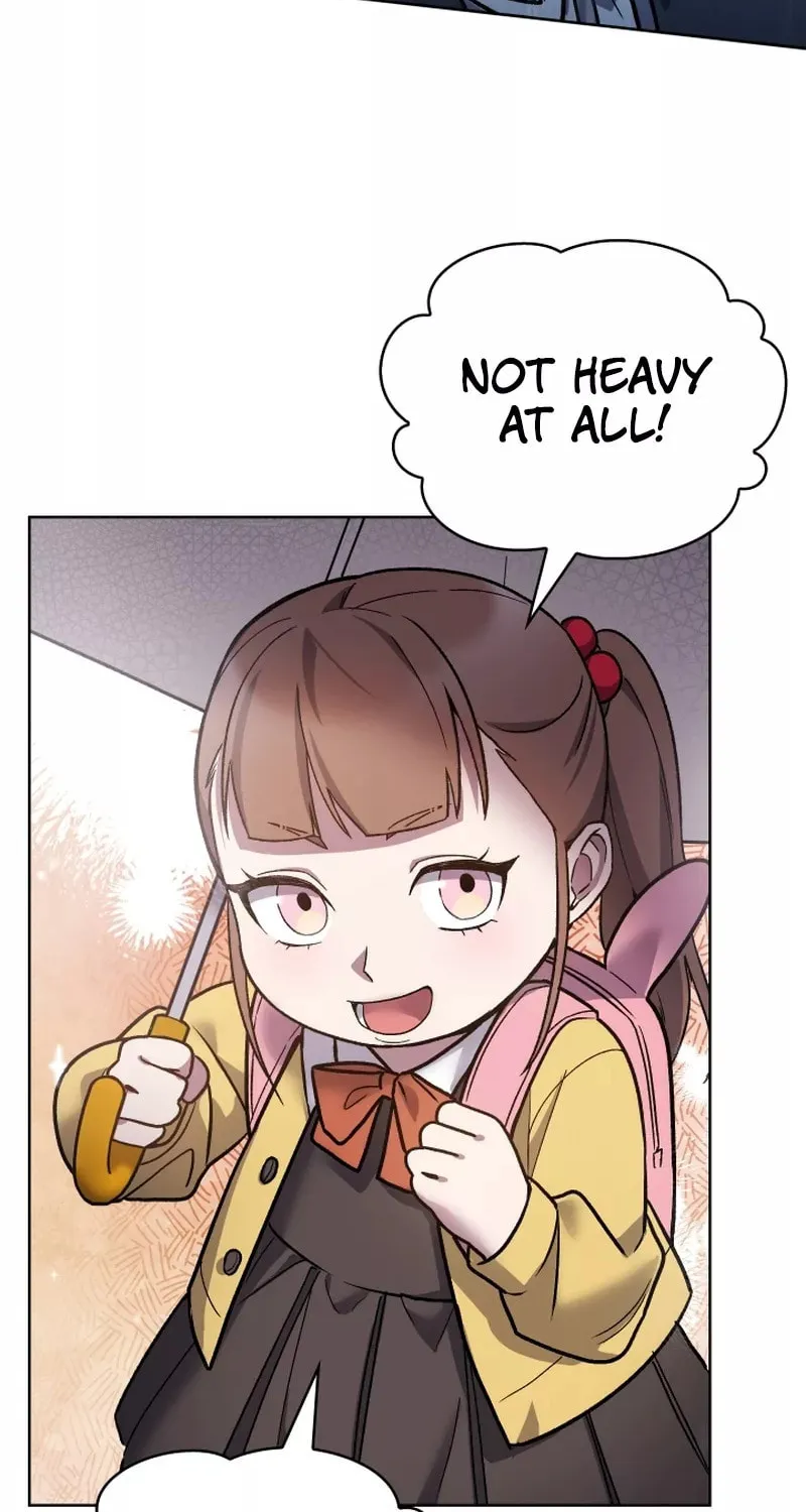 Read Delivery Man From Murim chapter 9 image 73 on Lezhin