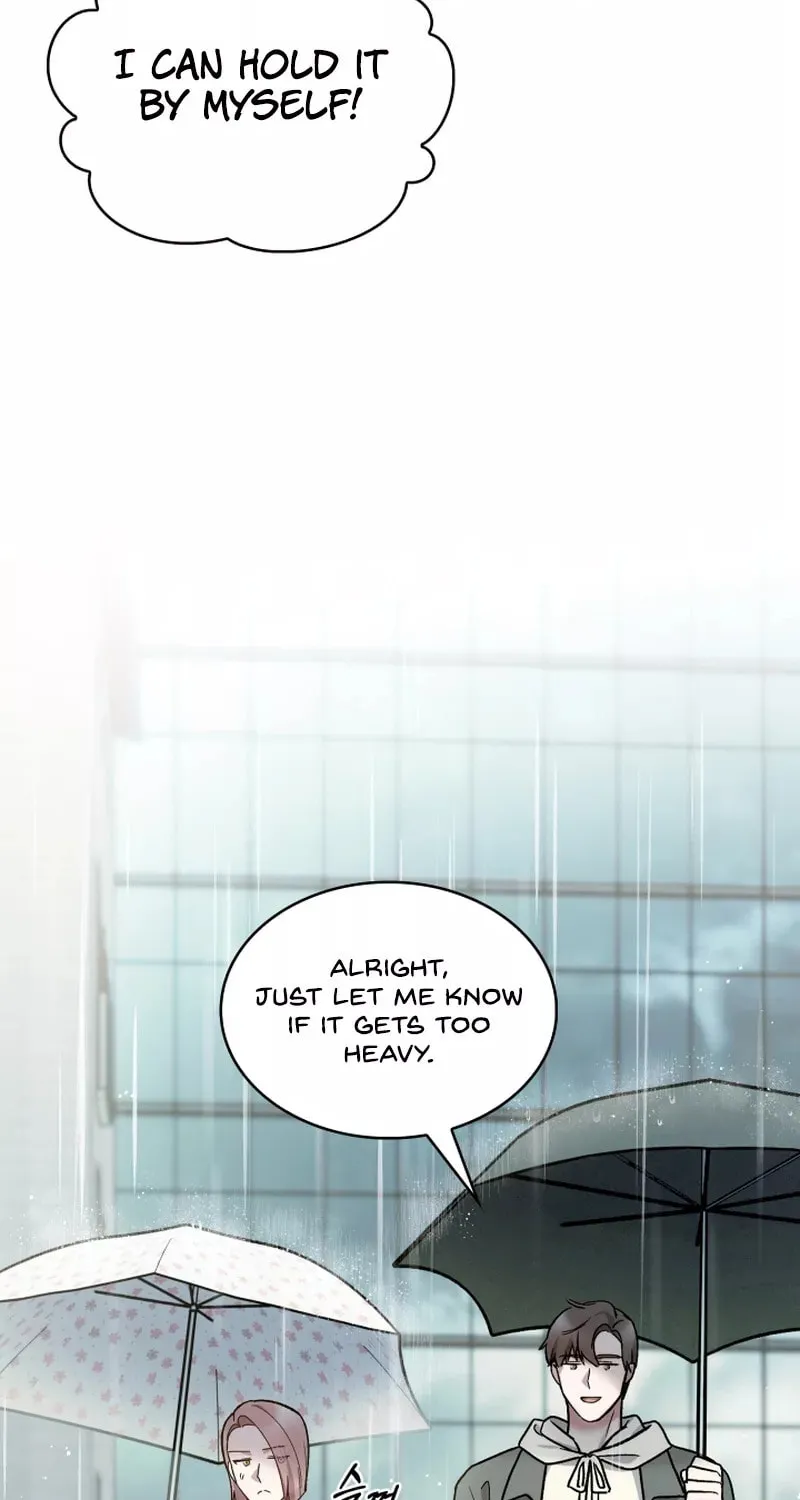 Read Delivery Man From Murim chapter 9 image 74 on Lezhin