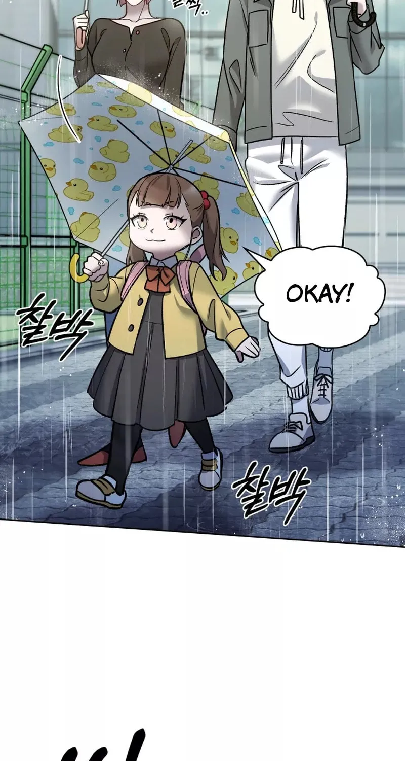 Read Delivery Man From Murim chapter 9 image 75 on Lezhin