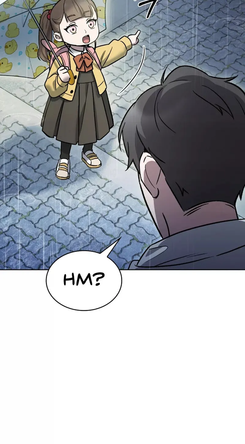 Read Delivery Man From Murim chapter 9 image 78 on Lezhin
