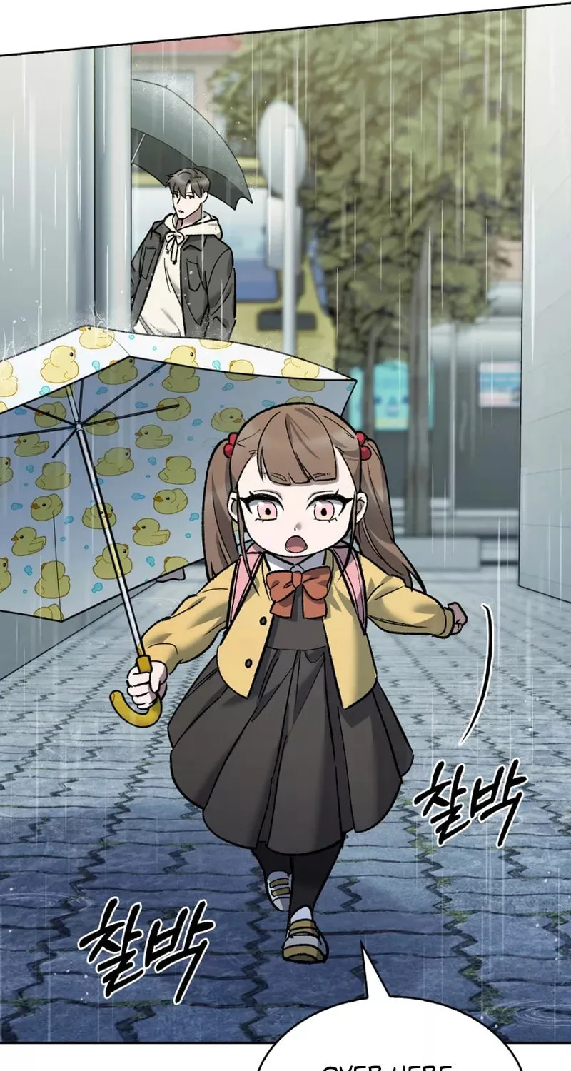 Read Delivery Man From Murim chapter 9 image 79 on Lezhin