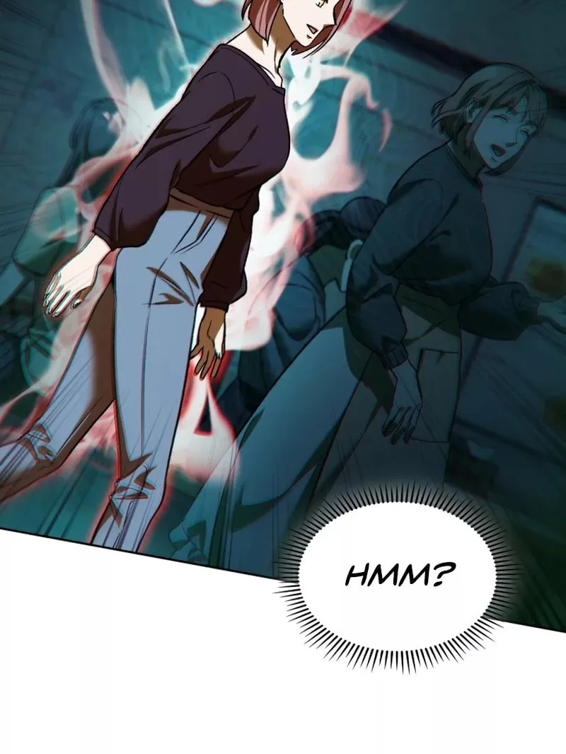 Read Delivery Man From Murim chapter 9 image 8 on Lezhin
