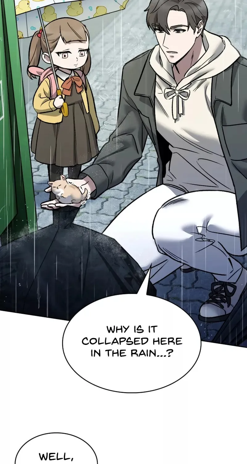 Read Delivery Man From Murim chapter 9 image 82 on Lezhin