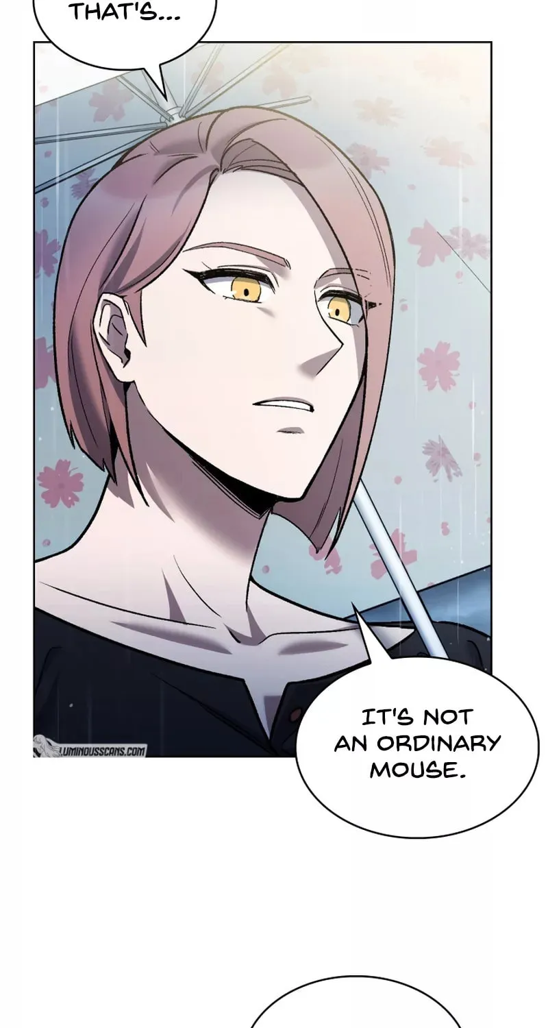 Read Delivery Man From Murim chapter 9 image 83 on Lezhin