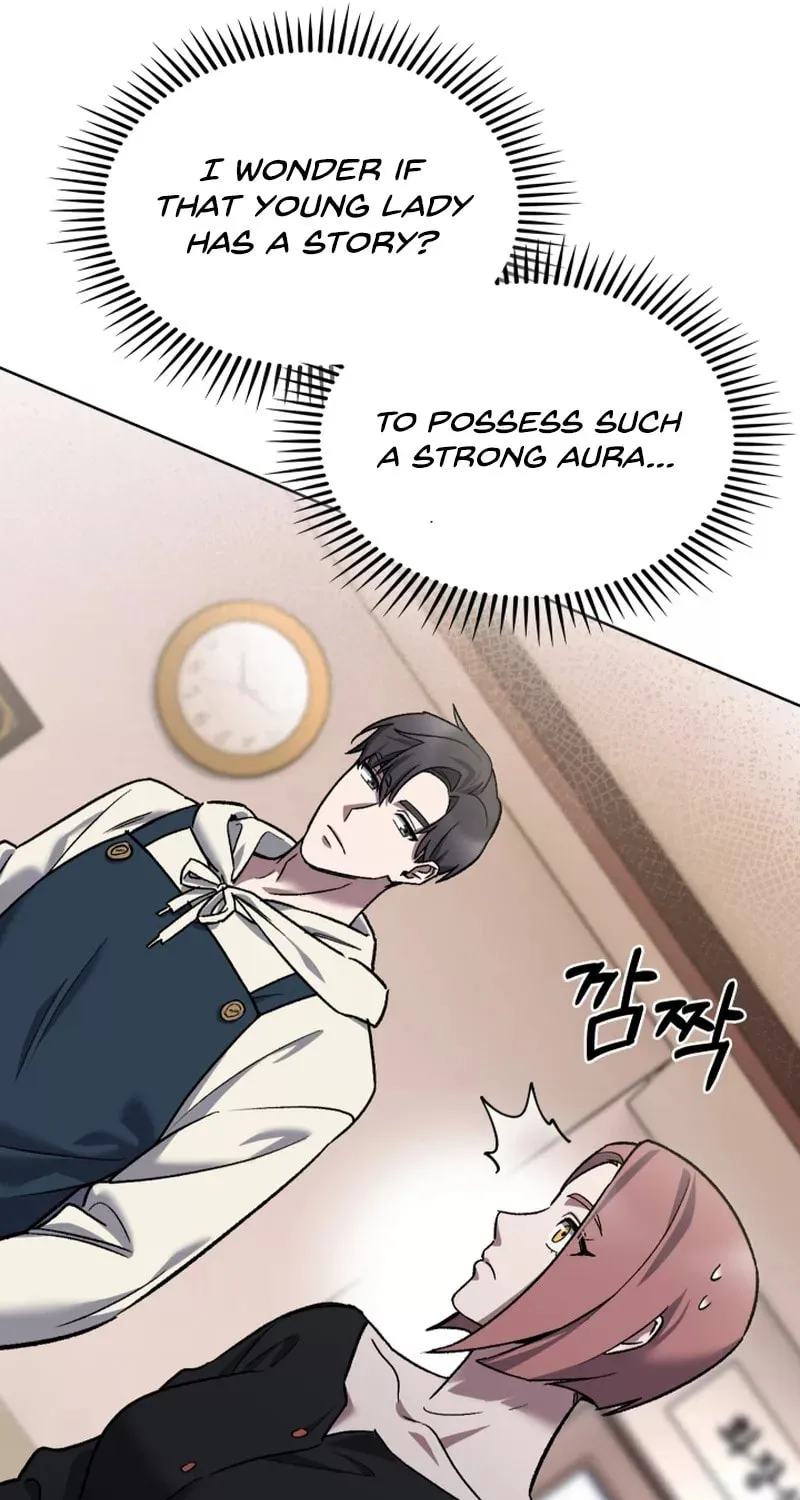Read Delivery Man From Murim chapter 9 image 9 on Lezhin