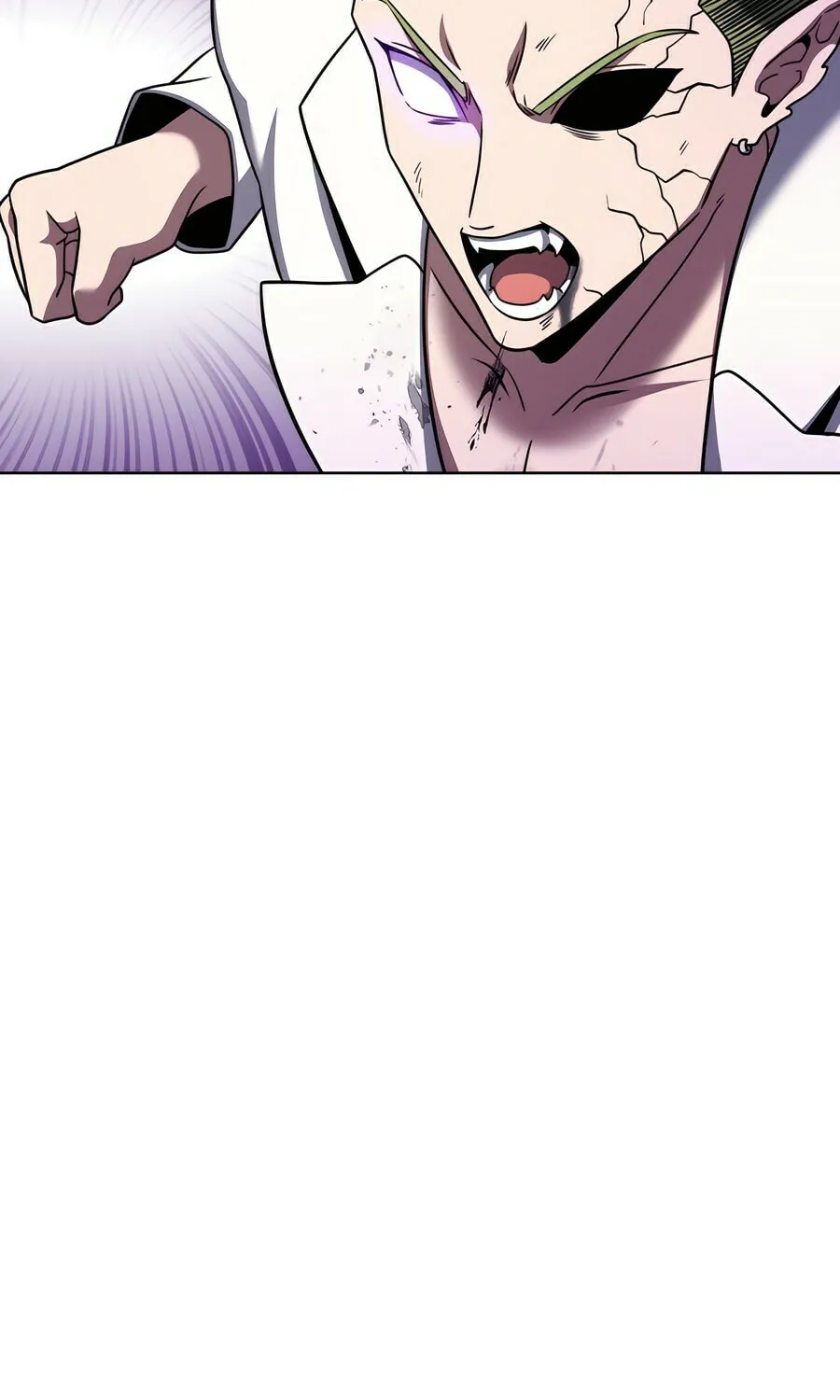 Read Delivery Man From Murim chapter 90 image 10 on Lezhin