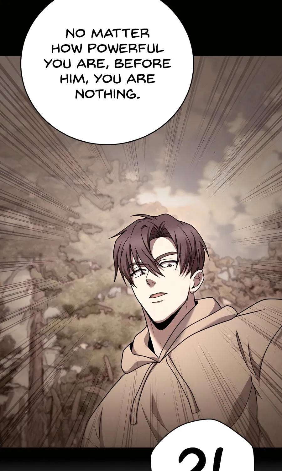 Read Delivery Man From Murim chapter 90 image 100 on Lezhin