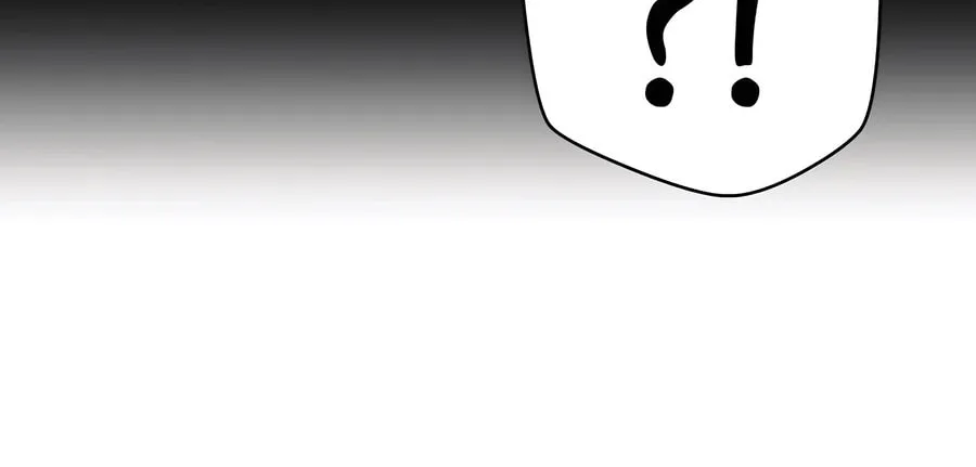 Read Delivery Man From Murim chapter 90 image 101 on Lezhin