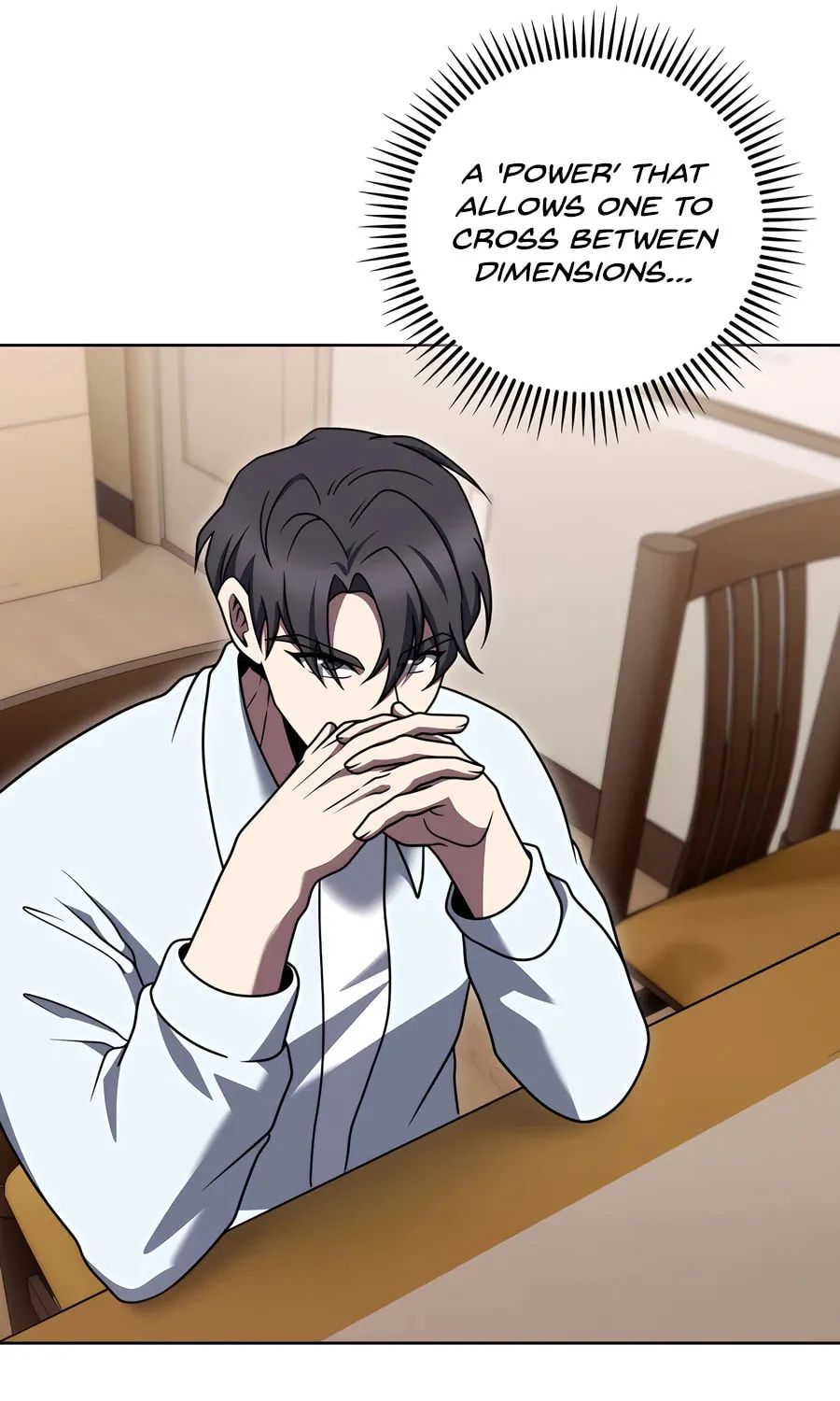 Read Delivery Man From Murim chapter 90 image 102 on Lezhin