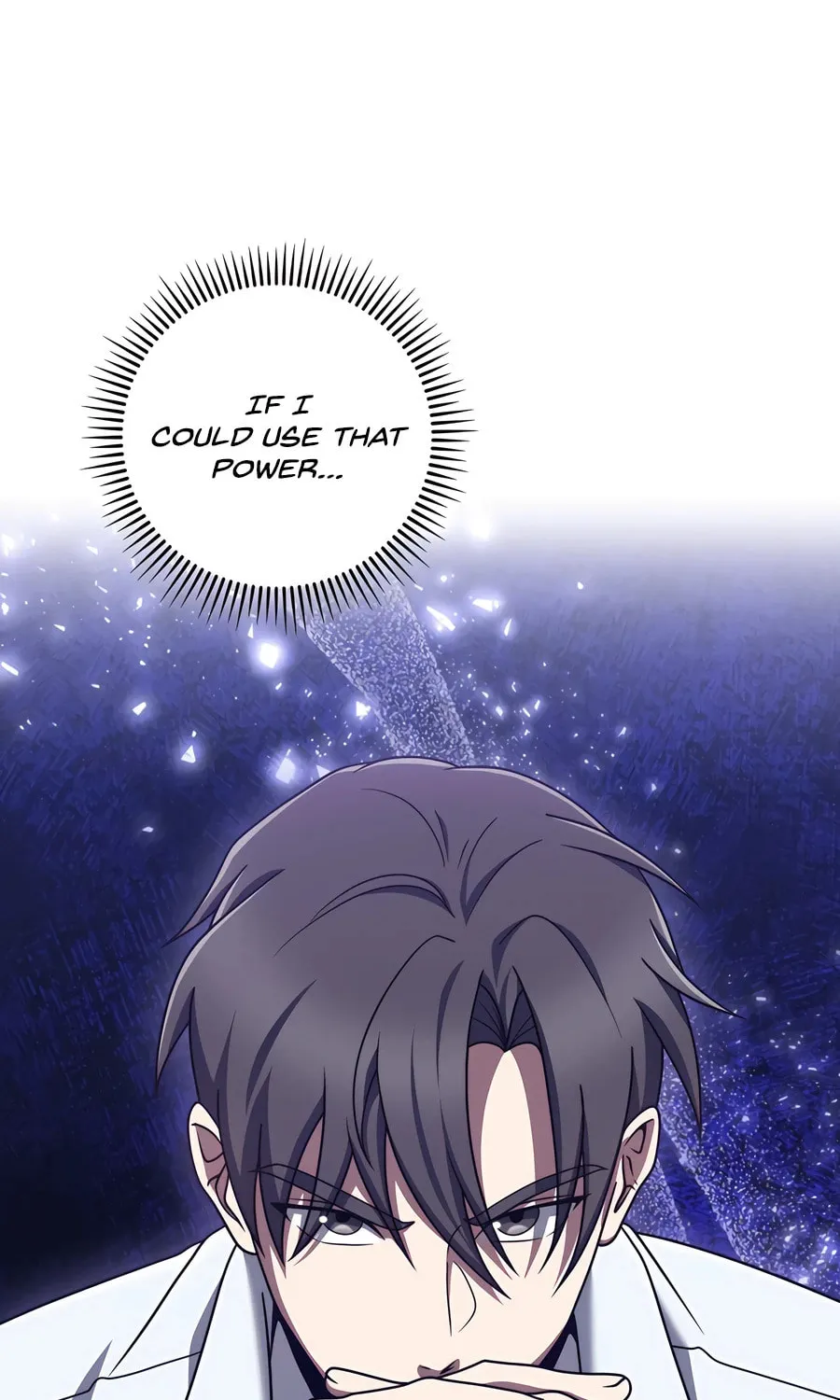 Read Delivery Man From Murim chapter 90 image 103 on Lezhin