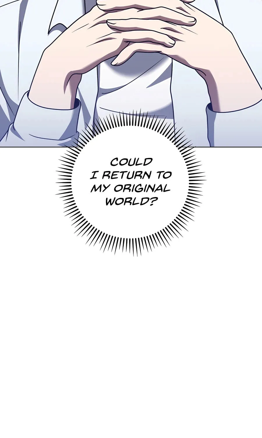 Read Delivery Man From Murim chapter 90 image 104 on Lezhin