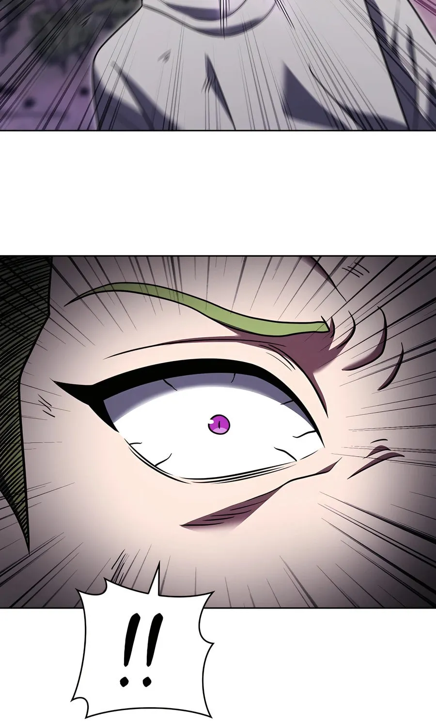 Read Delivery Man From Murim chapter 90 image 17 on Lezhin